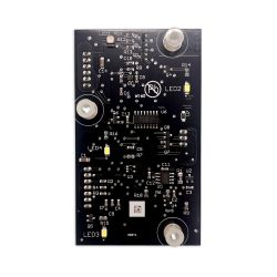 Guardians Of The Galaxy Pro Lower Right LED Lamp Board 8D